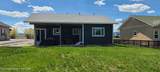 643 Country Club Way - Photo 4