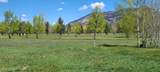 643 Country Club Way - Photo 5