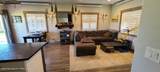 643 Country Club Way - Photo 6