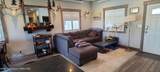 643 Country Club Way - Photo 7