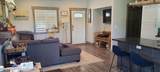 643 Country Club Way - Photo 8