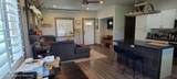 643 Country Club Way - Photo 9
