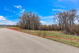 795 Rock Garden Road - Photo 1