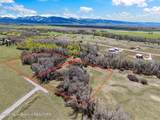 795 Rock Garden Road - Photo 3