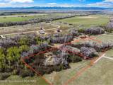 795 Rock Garden Road - Photo 5