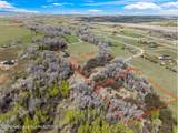 795 Rock Garden Road - Photo 7