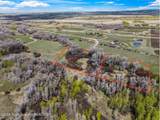 795 Rock Garden Road - Photo 8