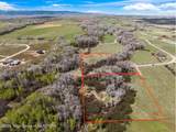 810 Rock Garden Road - Photo 6