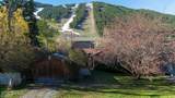 50 Karns Avenue - Photo 10