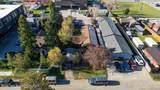 50 Karns Avenue - Photo 11