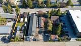 50 Karns Avenue - Photo 12