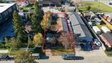 50 Karns Avenue - Photo 13