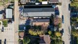 50 Karns Avenue - Photo 14