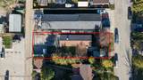50 Karns Avenue - Photo 15