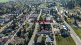 50 Karns Avenue - Photo 17