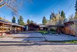 50 Karns Avenue - Photo 18
