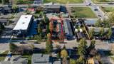 50 Karns Avenue - Photo 20
