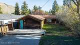 50 Karns Avenue - Photo 22