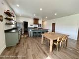 119 Abe Lane - Photo 10