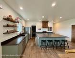 119 Abe Lane - Photo 11