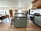 119 Abe Lane - Photo 12