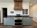 119 Abe Lane - Photo 13
