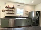 119 Abe Lane - Photo 14