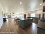 119 Abe Lane - Photo 15