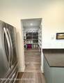 119 Abe Lane - Photo 16