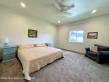 119 Abe Lane - Photo 18
