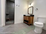 119 Abe Lane - Photo 20
