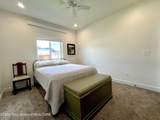 119 Abe Lane - Photo 22