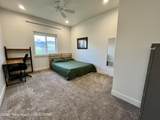 119 Abe Lane - Photo 23