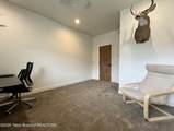119 Abe Lane - Photo 24