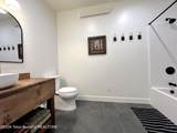 119 Abe Lane - Photo 26
