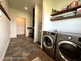 119 Abe Lane - Photo 27