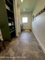 119 Abe Lane - Photo 28