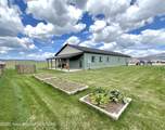 119 Abe Lane - Photo 29