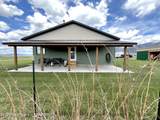 119 Abe Lane - Photo 30
