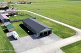 119 Abe Lane - Photo 34