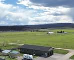 119 Abe Lane - Photo 4