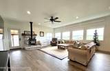 119 Abe Lane - Photo 5