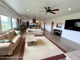 119 Abe Lane - Photo 6