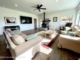 119 Abe Lane - Photo 7
