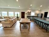 119 Abe Lane - Photo 8