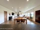 119 Abe Lane - Photo 9