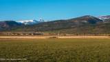 6695 Wild Mustang Trail - Photo 1