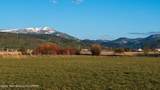 6695 Wild Mustang Trail - Photo 4