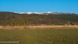 6695 Wild Mustang Trail - Photo 5
