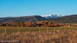 1355 Buckskin Loop - Photo 1